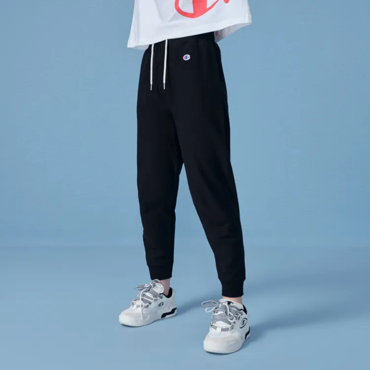 Champion Sports Pants Women's-4