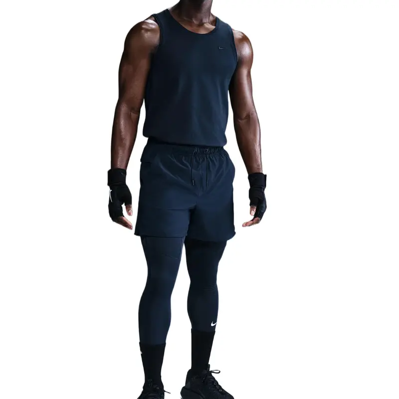 Nike Primary Men's Dri FIT Versatile Tank-3