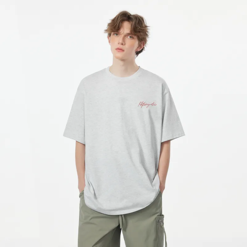 FKFT T Shirts Unisex-14