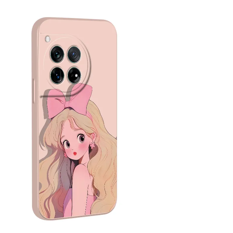 TUQIANCAI Phone Cases-16