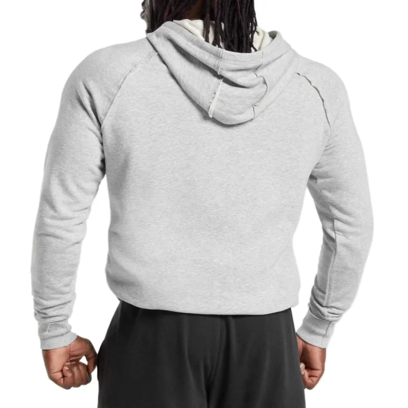 GYMSHARK Legacy Sweatshirt Men's-6