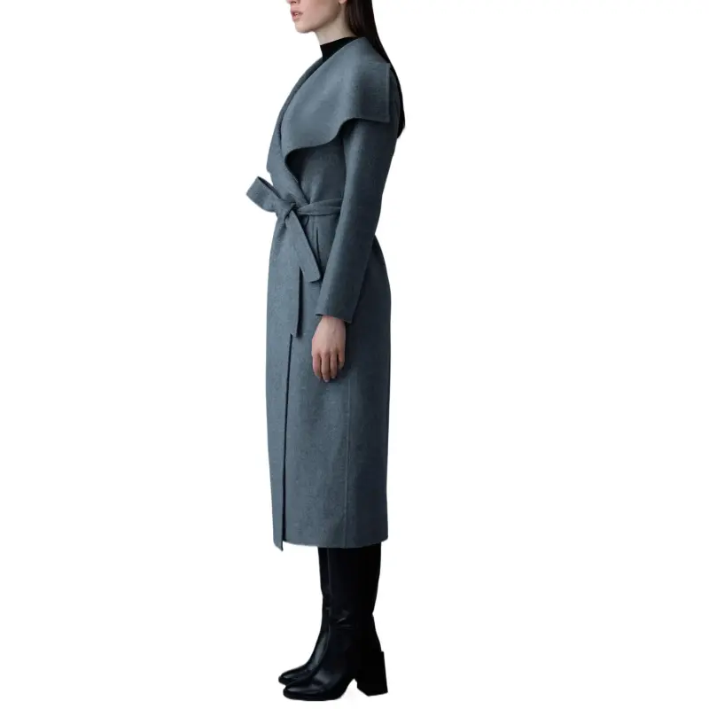 MACKAGE Coats Women's-3