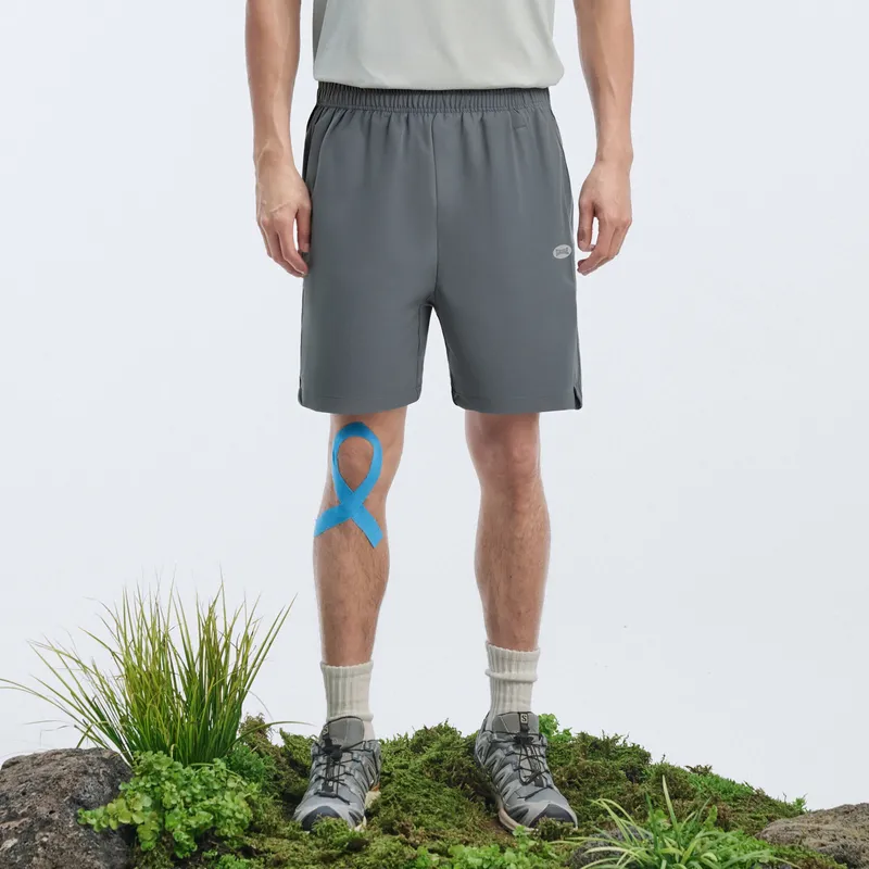 LONSDALE Sports Shorts Men-11