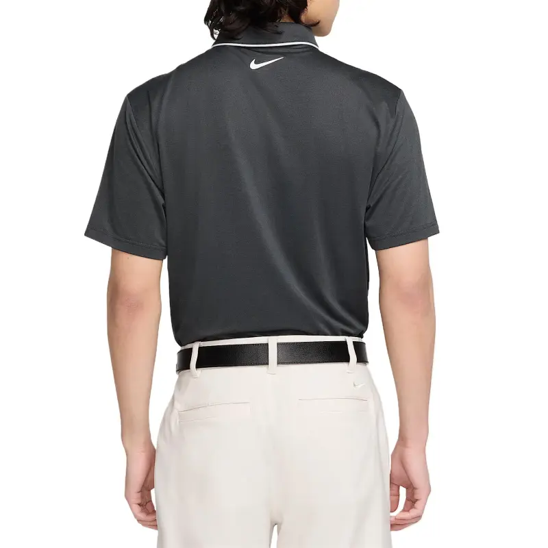 Nike Tour Men's Dri FIT Golf Polo-1