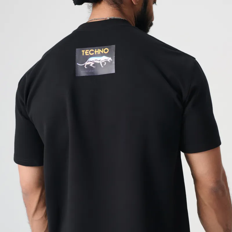 TCH T Shirts Unisex-6