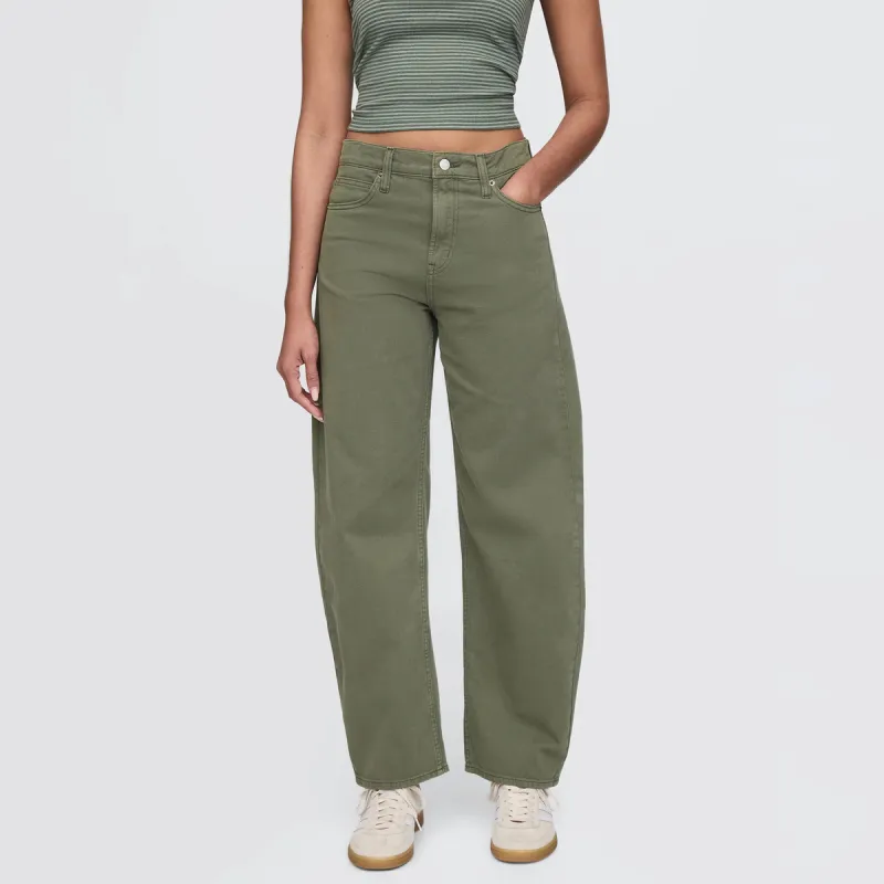 GAP Jeans Women's-7