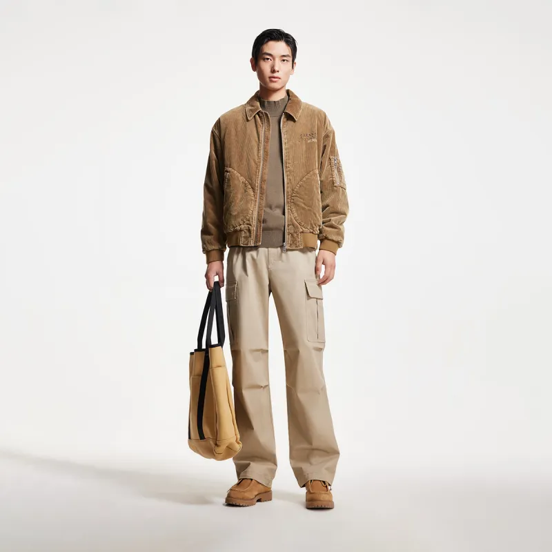 JACK&JONES Jackets Men-9