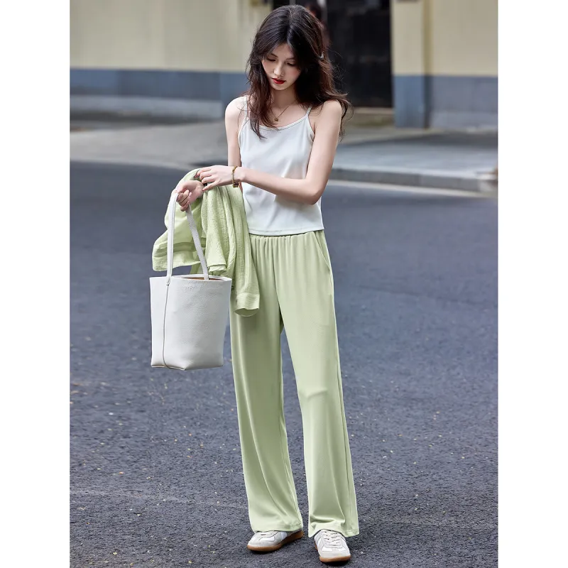 A Paradise For Awakening Casual Suit Women's-11