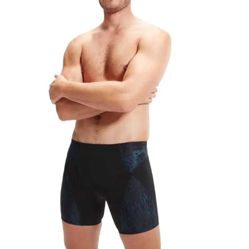 Speedo Swimming Shorts Men-4
