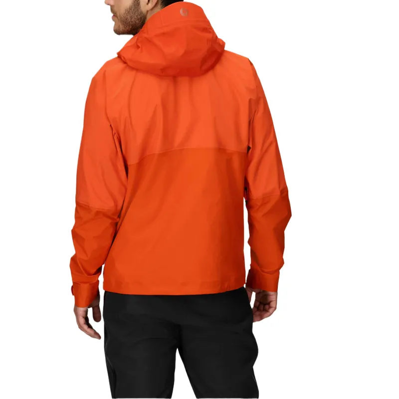 Marmot Jackets Men-7