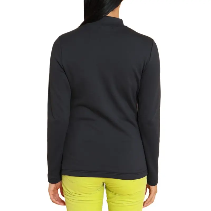 Callaway Golf Clothing Women's-10
