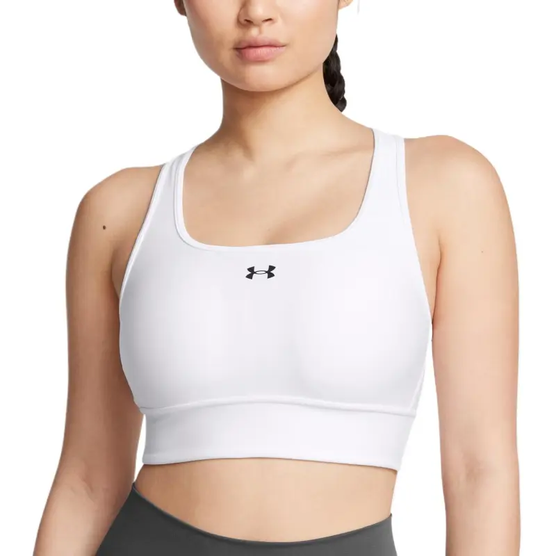 Under Armour Sports Underwear Women's White-3