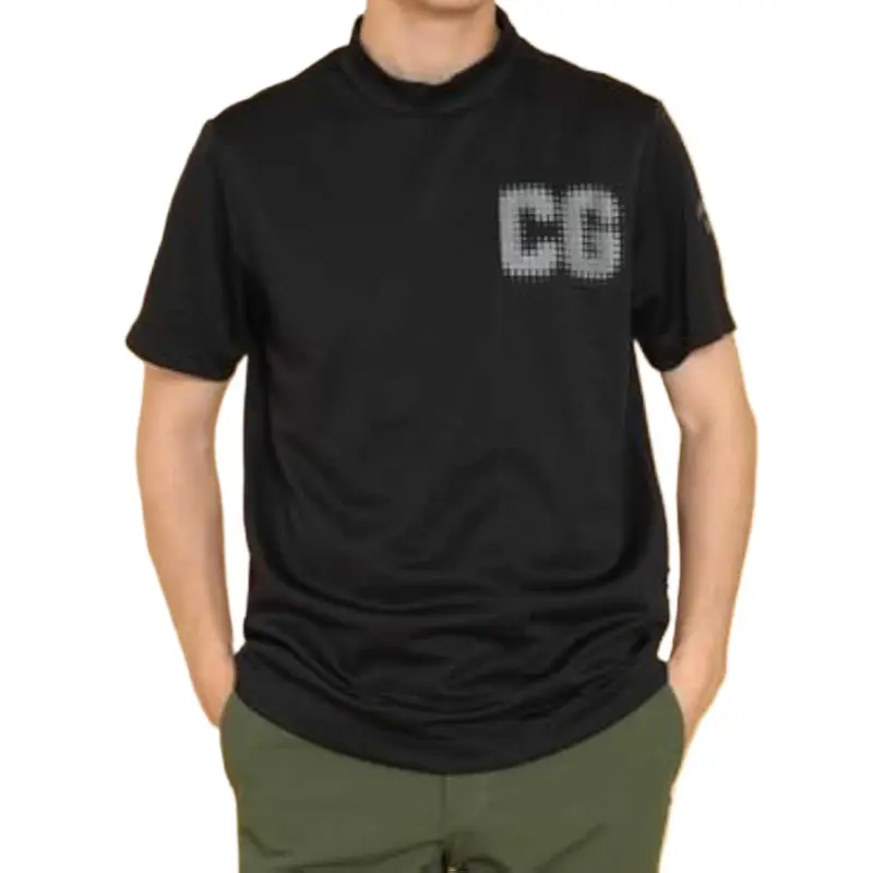 Callaway Golf Clothing Men-4
