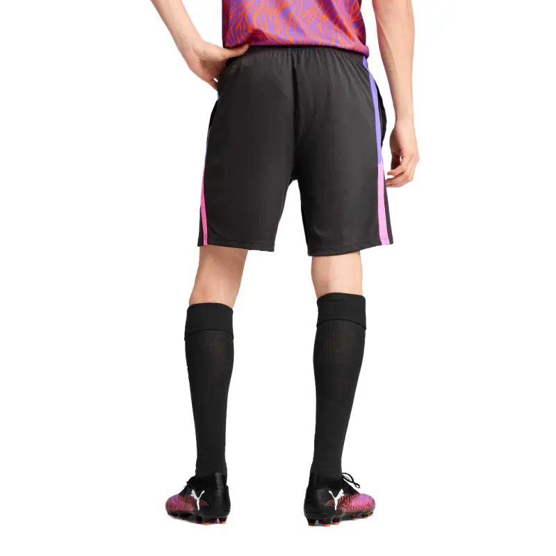 PUMA Shorts De Futbol PUMA X Neymar Creativity Para Hombre-3