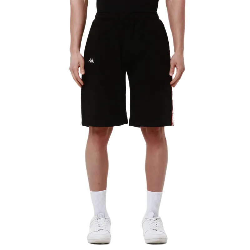 Kappa Sports Shorts Men-1