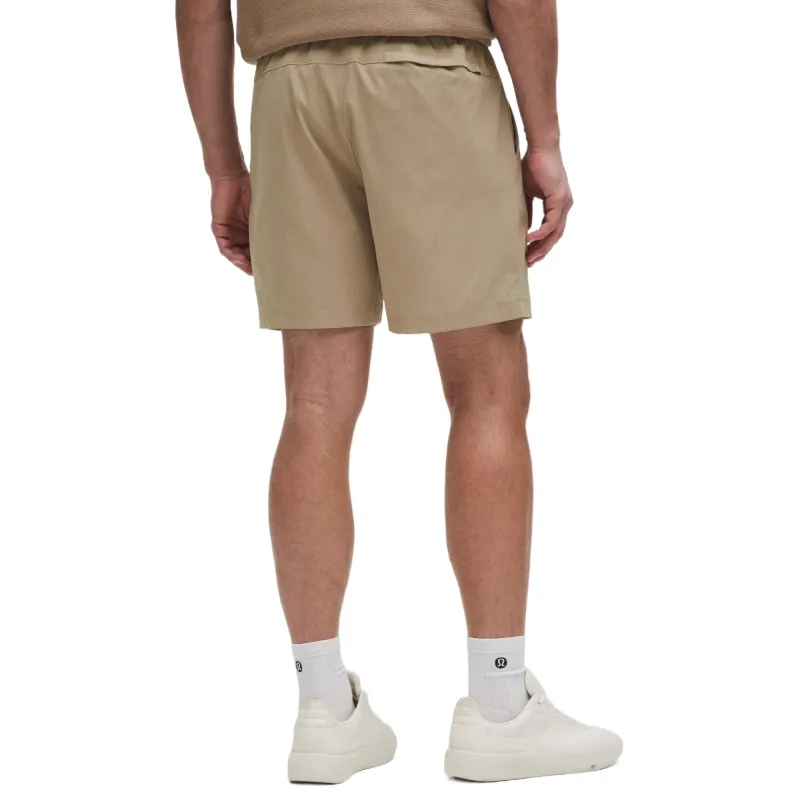 Lululemon ABC Collection WovenAir™ Collection Casual Shorts Men's-7