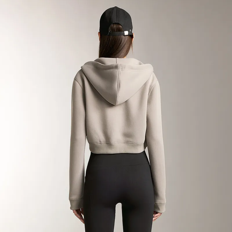 Miss Sixty Sweatshirts Women's-5
