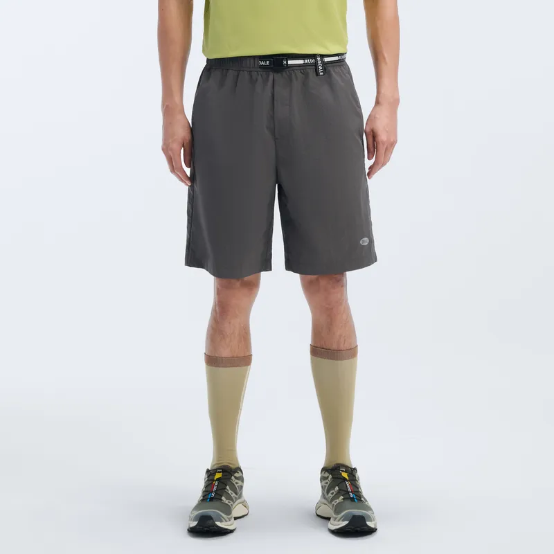 LONSDALE Cargo Shorts Men-7