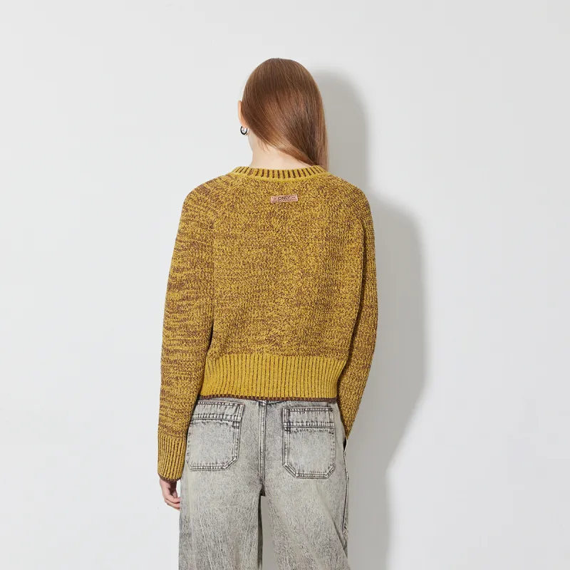 ONLY Knitwear Women's-5