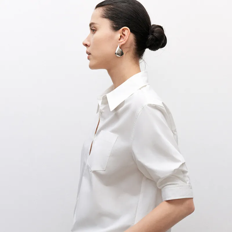 ONLY Shirts Women's-11