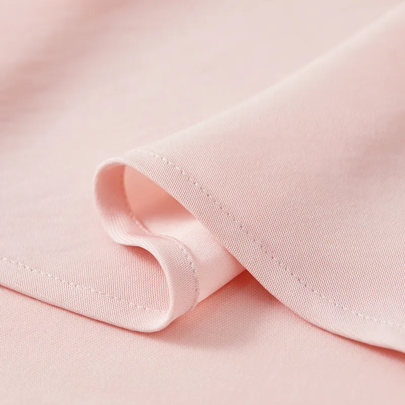 SENTUBILA Chiffon Shirt Women's-19
