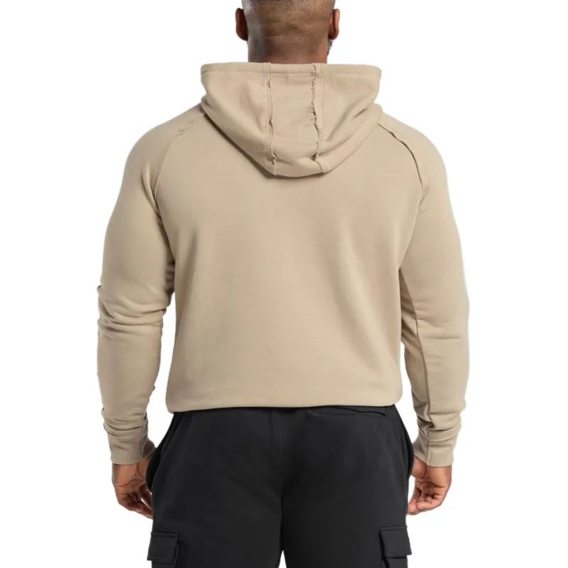 GYMSHARK Legacy Sweatshirt Men's-1