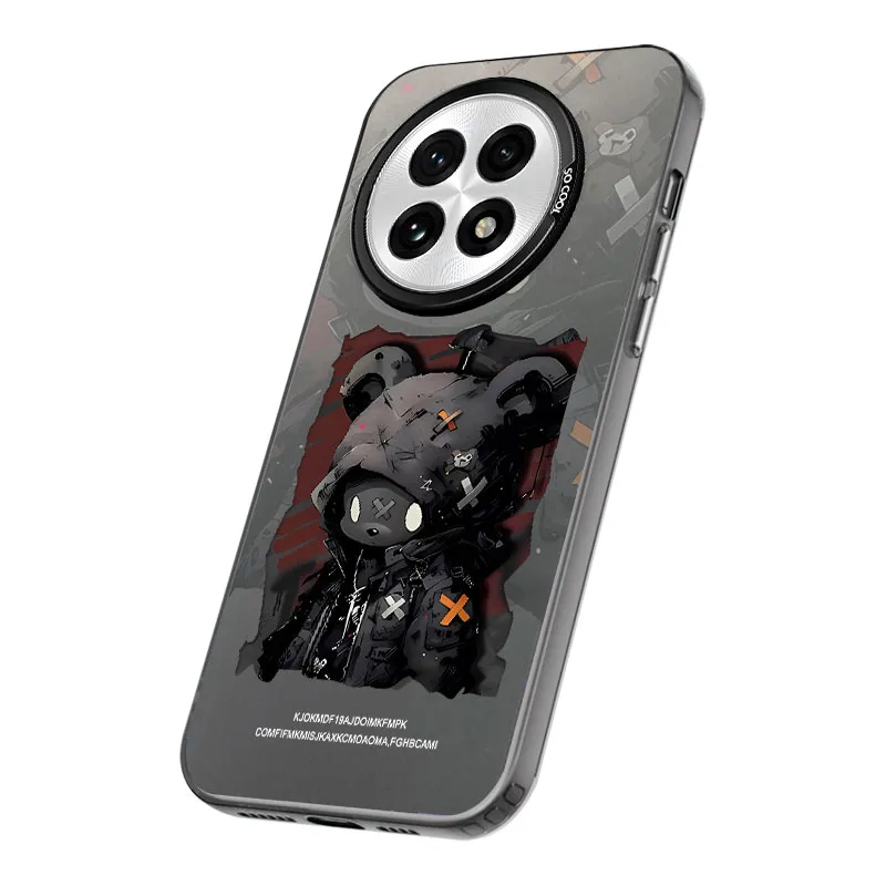 XIANCAIKE Phone Cases-29