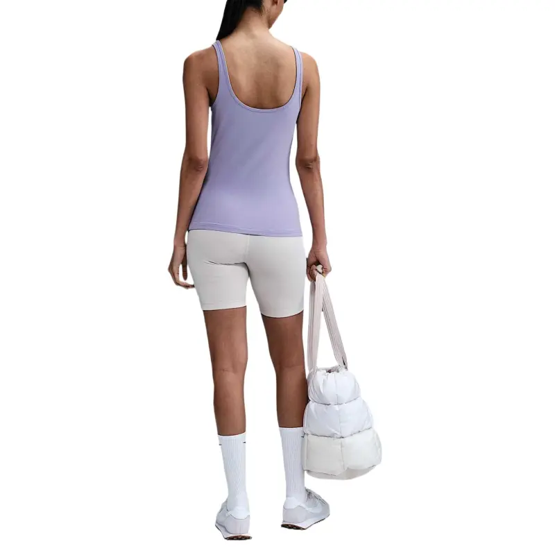 Nike Sportswear Chill Knit Women's Tank Top-2