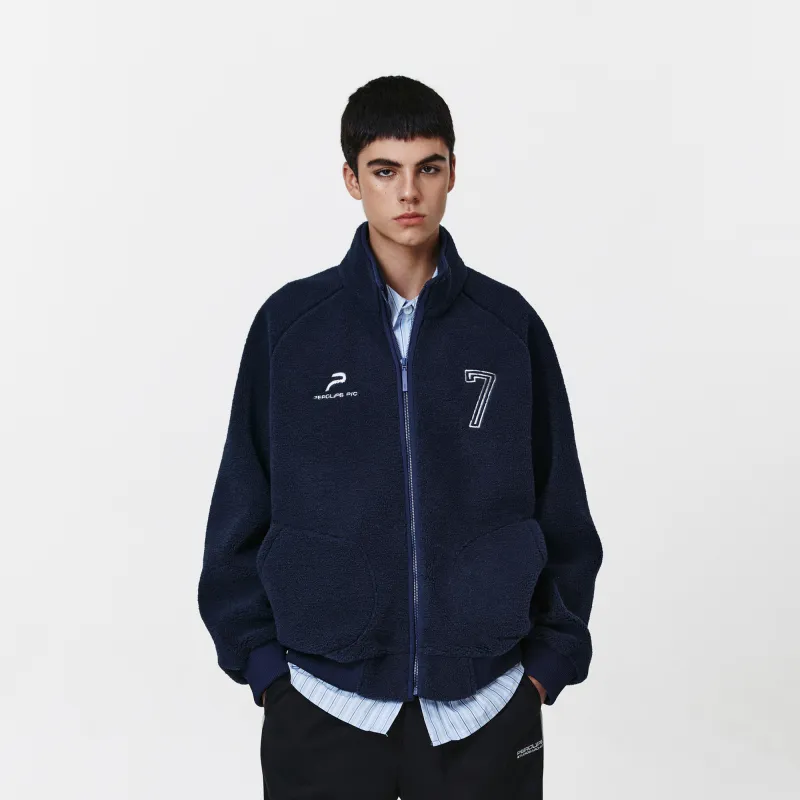 PCLP 2024 Party&Life Jackets Coats Unisex-8