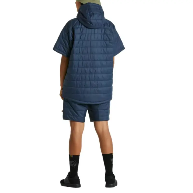 SPECIALIZED/Fjällräven Thermo Jacket Unisex Marine Blue-1