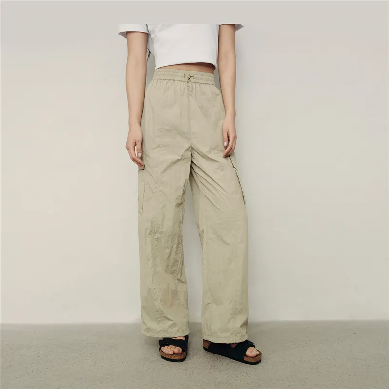 UNIQLO Casual Pants Women's-2