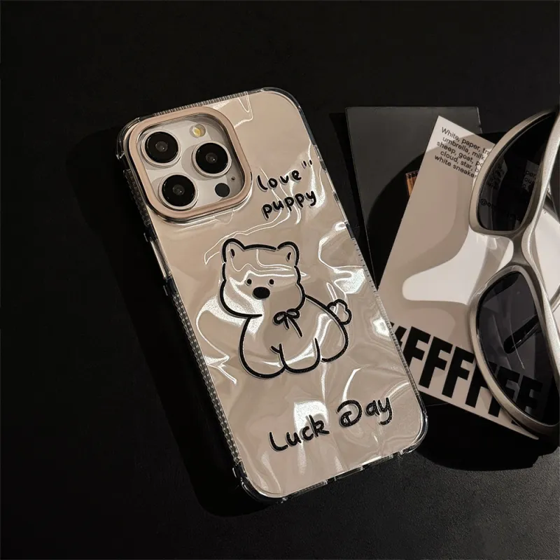 QIZHENG Phone Cases-4