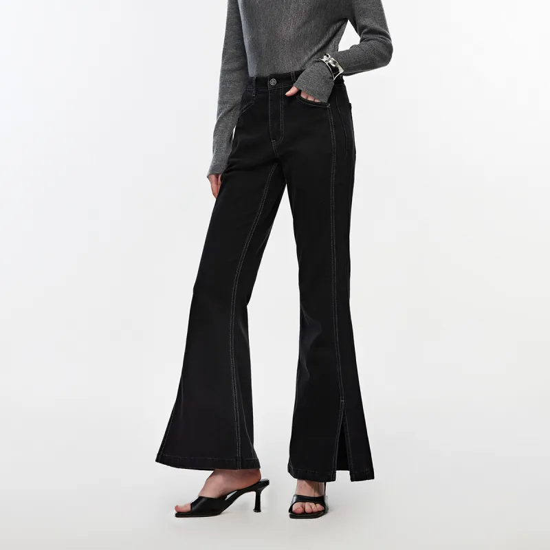 ONLY Jeans Women's-3