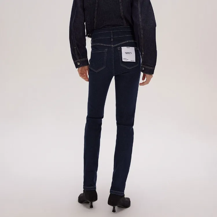 ONLY Jeans Women's-7