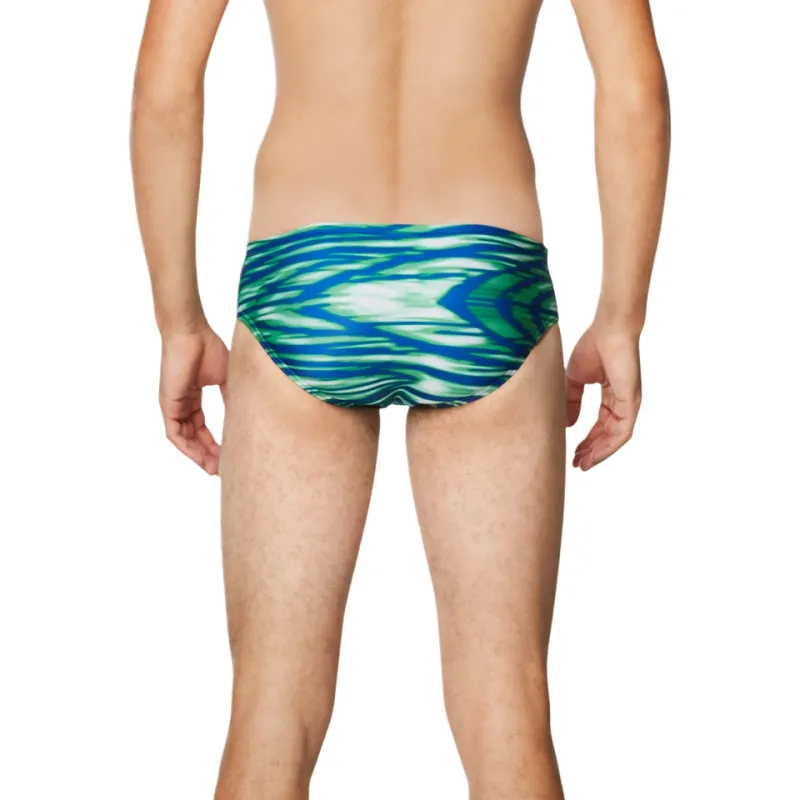 Speedo Swimming Shorts Men-5