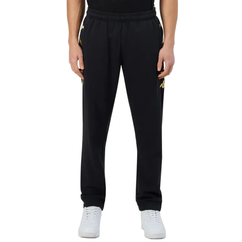 Kappa KAPPA4FOOTBALL Soccer Bottom Men's-2