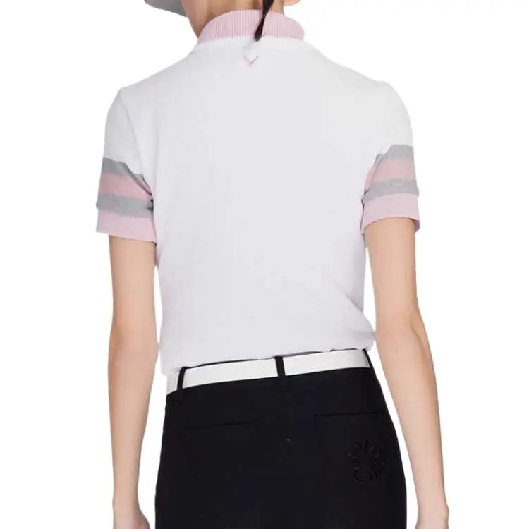 Callaway Golf Clothing Women's-5