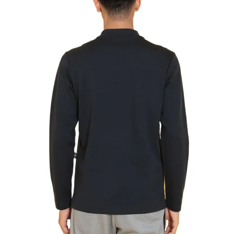 Callaway Golf Clothing Men-2