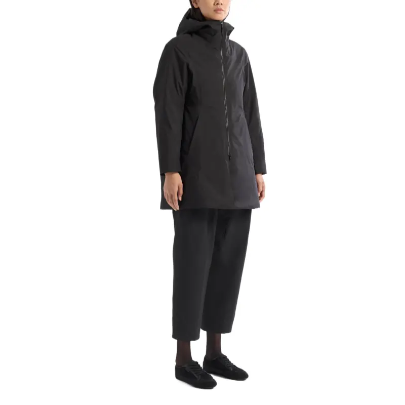 Arcteryx Coats Women's-1