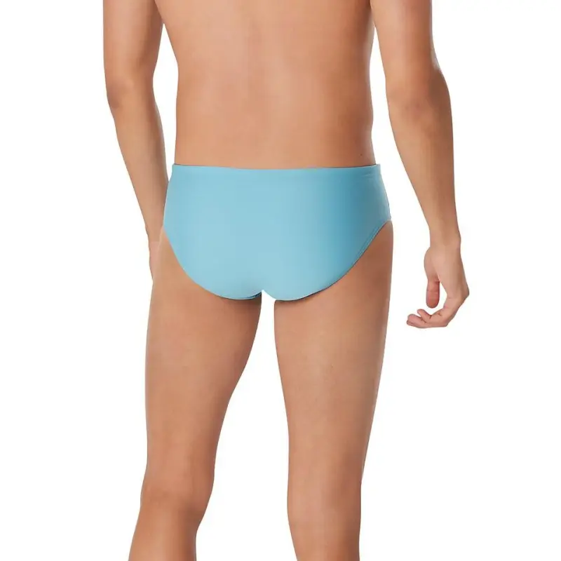 Speedo Swimming Shorts Men-19