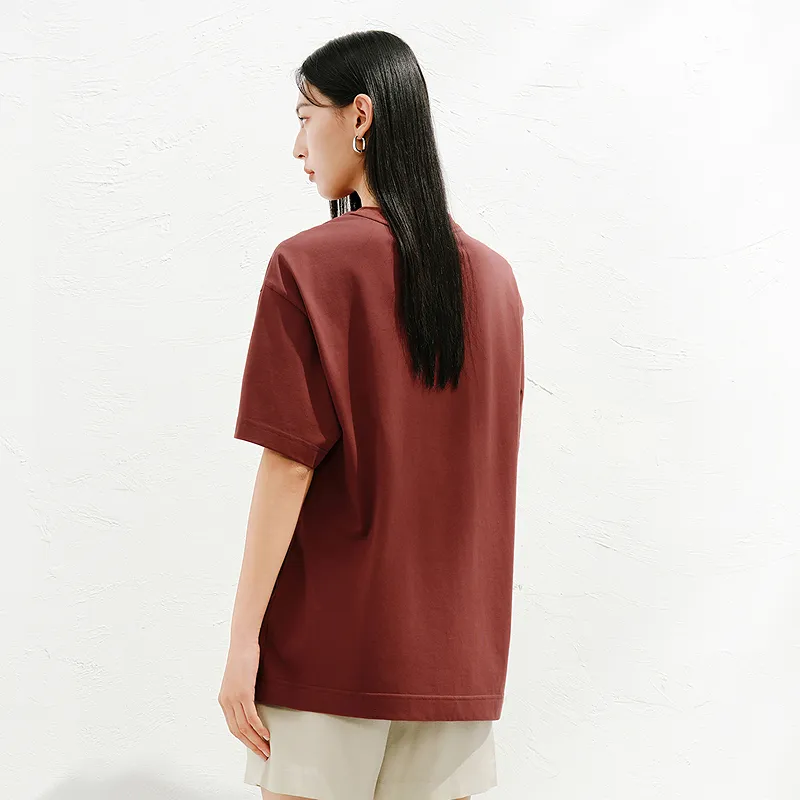 JZ. ANNAKRO T Shirts Women's-9