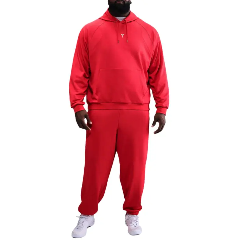 Nike Kobe Therma FIT Pullover Hoodie-2
