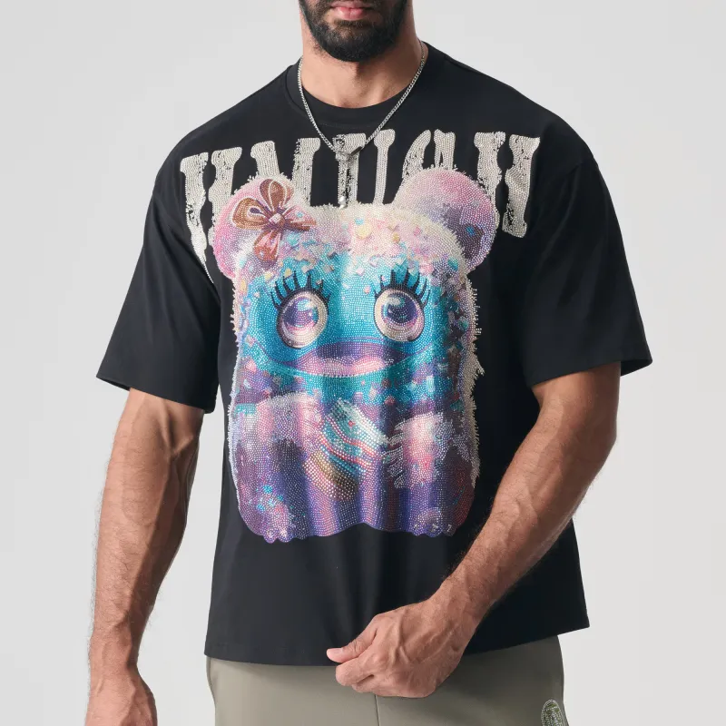 TCH T Shirts Unisex-2