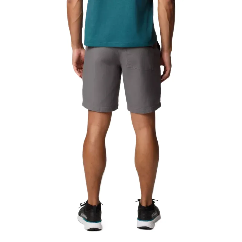 Columbia Flex ROC Cargo Shorts Men's-2