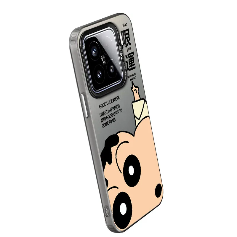 XIANCAIKE Phone Cases-34