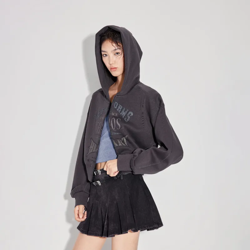 ONLY Sweatshirts Women's-10