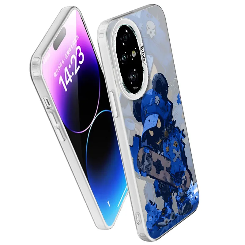 YIBAOBAO Phone Cases-20