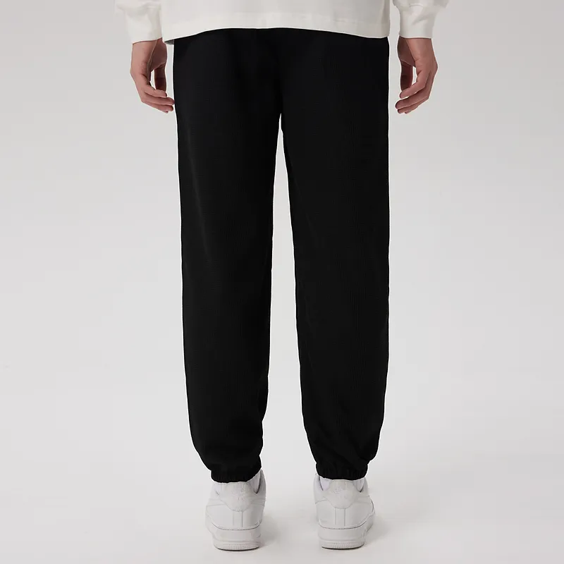 FORHUG Casual Pants Unisex-8