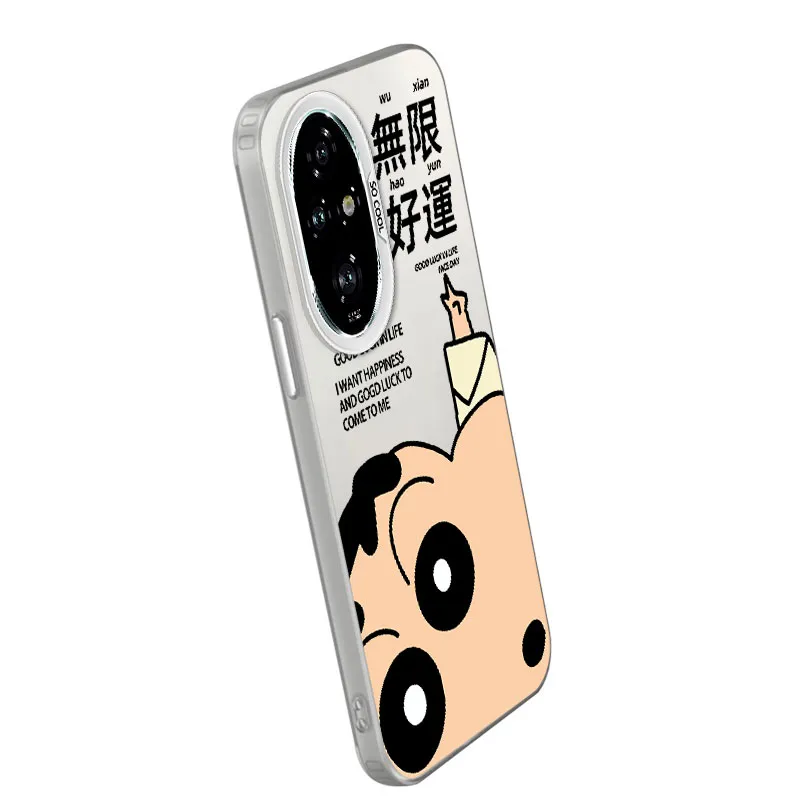 XIANCAIKE Phone Cases-25