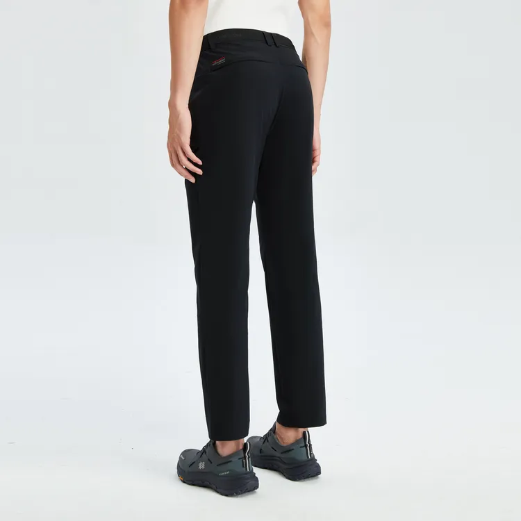 KOLON SPORT HIKE Series Casual Pants Men's-4